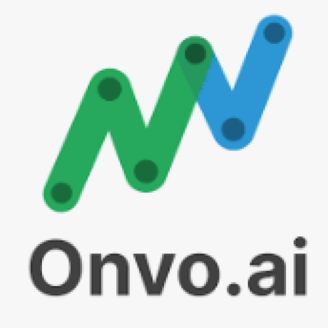 Onvo AI