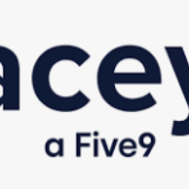 Aceyus