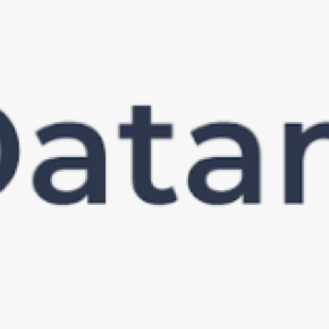Datameer