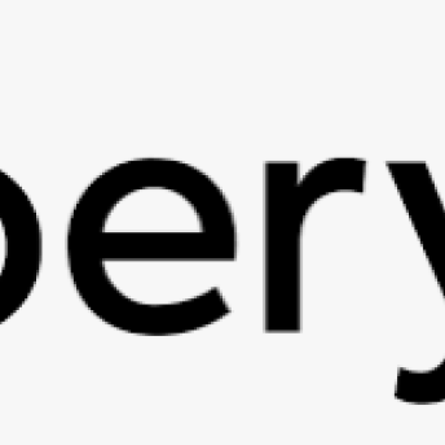 Fibery