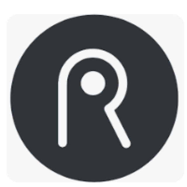 Rayven