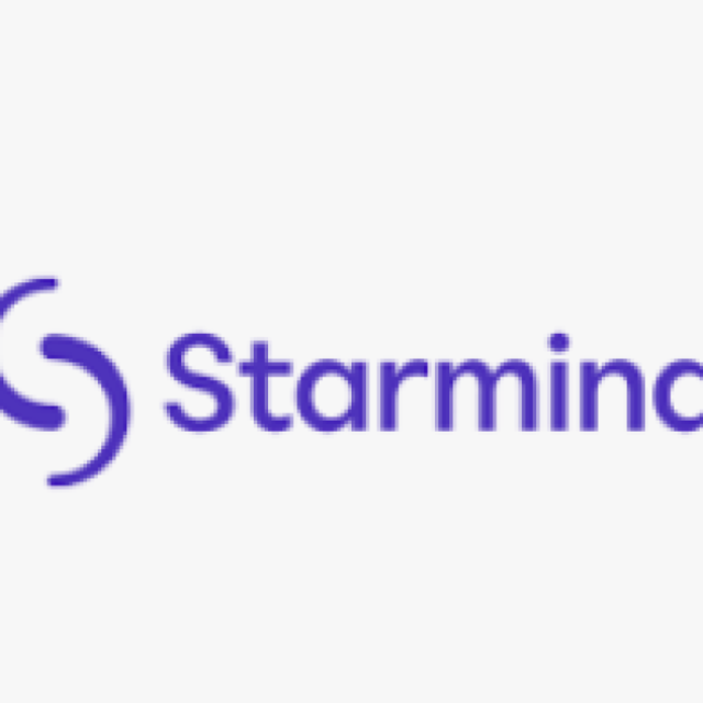 Starmind