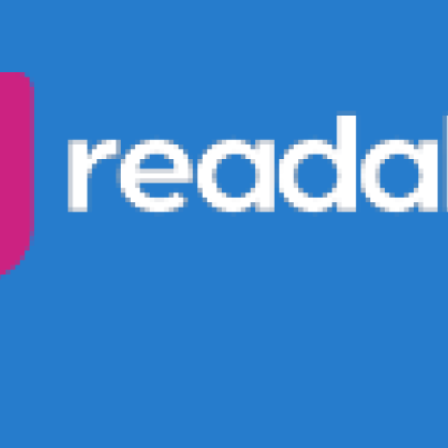 Readable