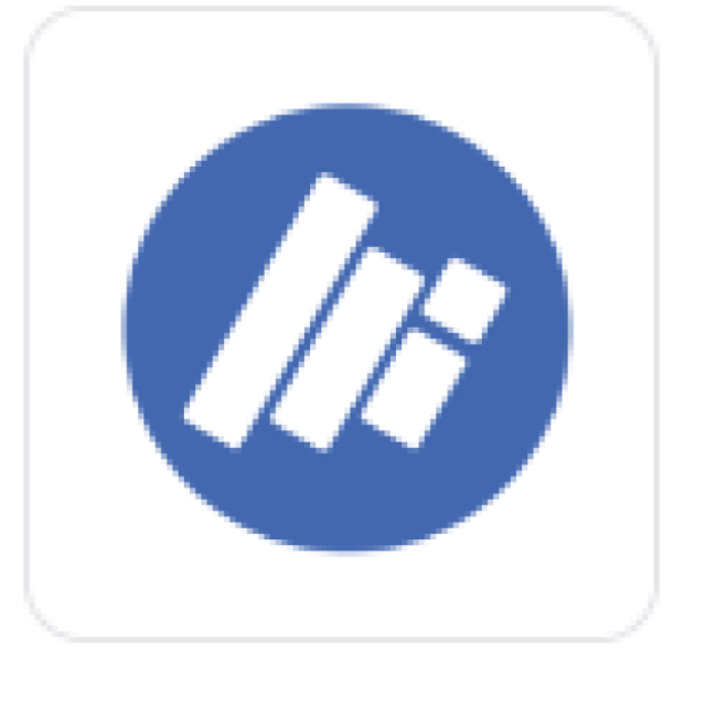 Celsius ABM Platform