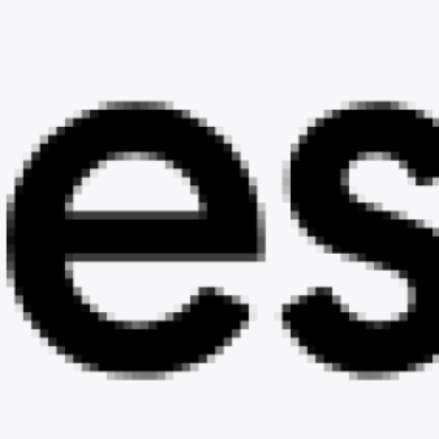 Zest