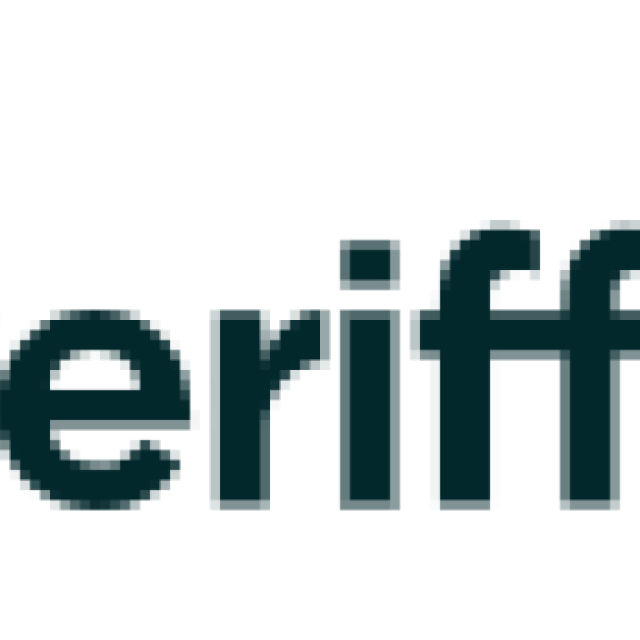 Veriff