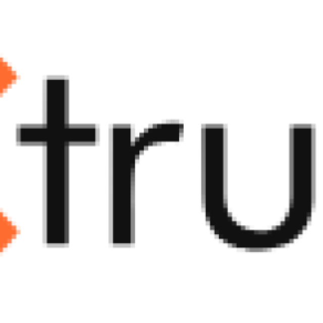 cTrunk