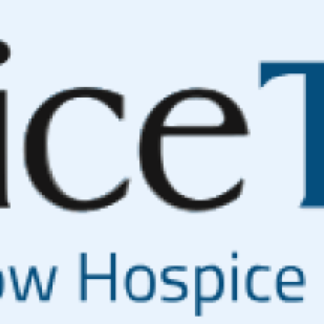 Hospice tools