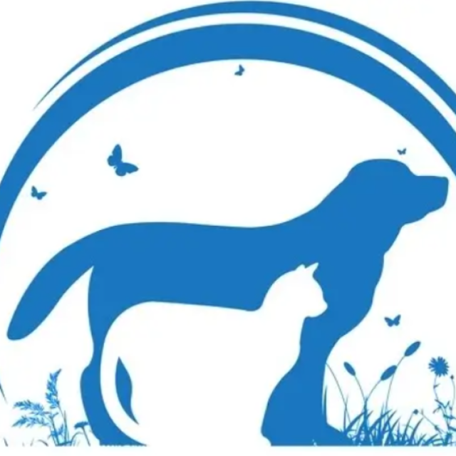 The Pet Friend