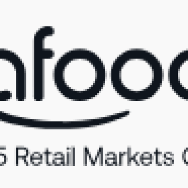 Kafoodle