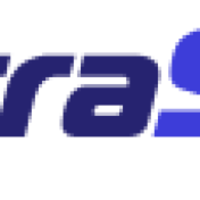 Nutrasoft