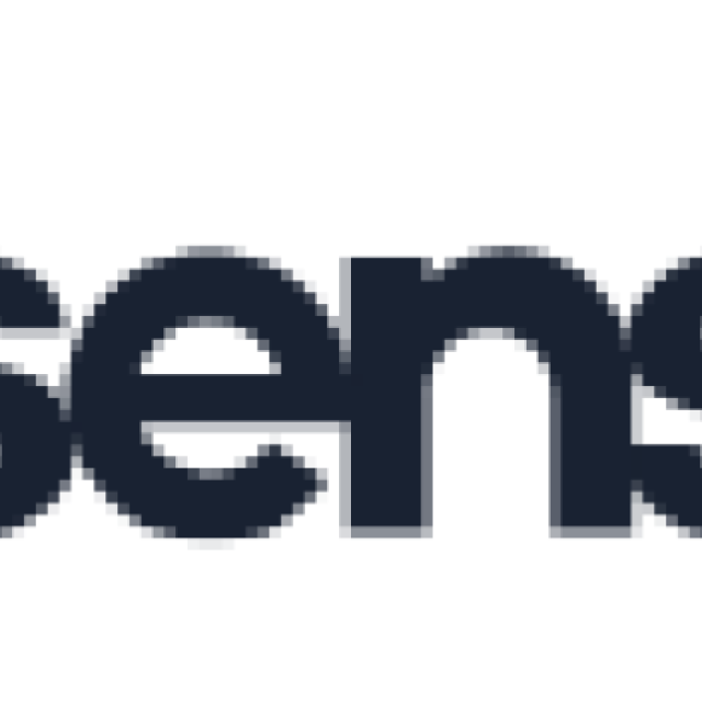 6Sense