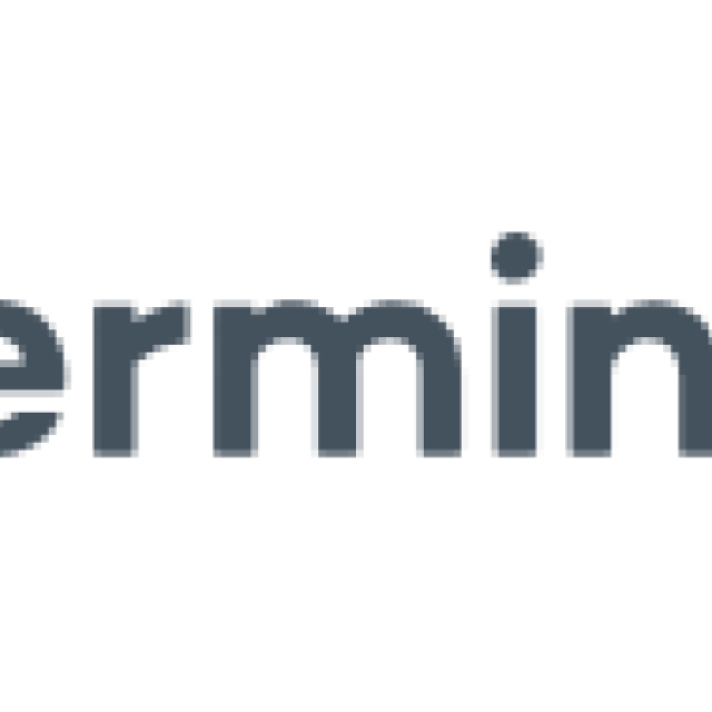 Terminus