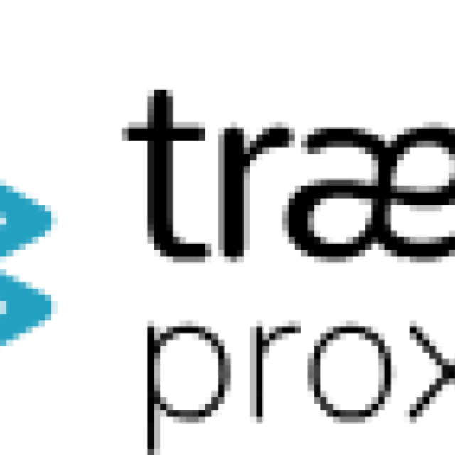 Traefik Proxy