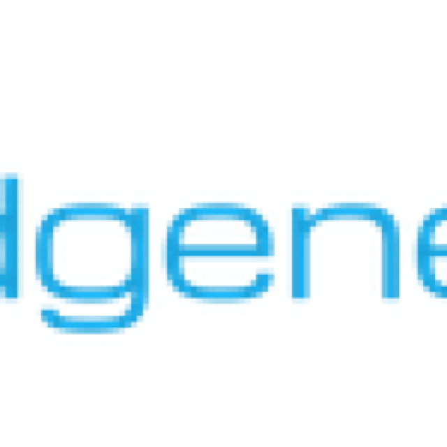 Edgenexus Load Balancer