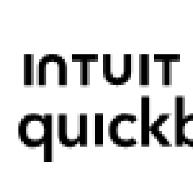 QuickBooks Live