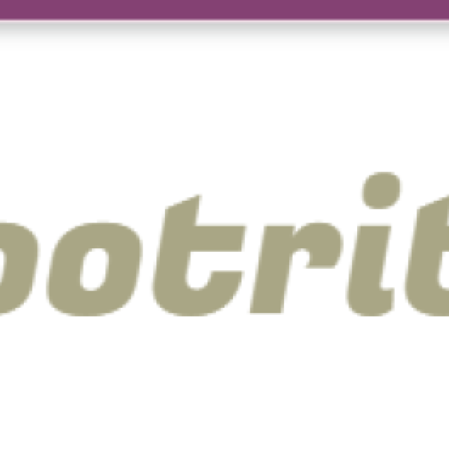 Zootrition