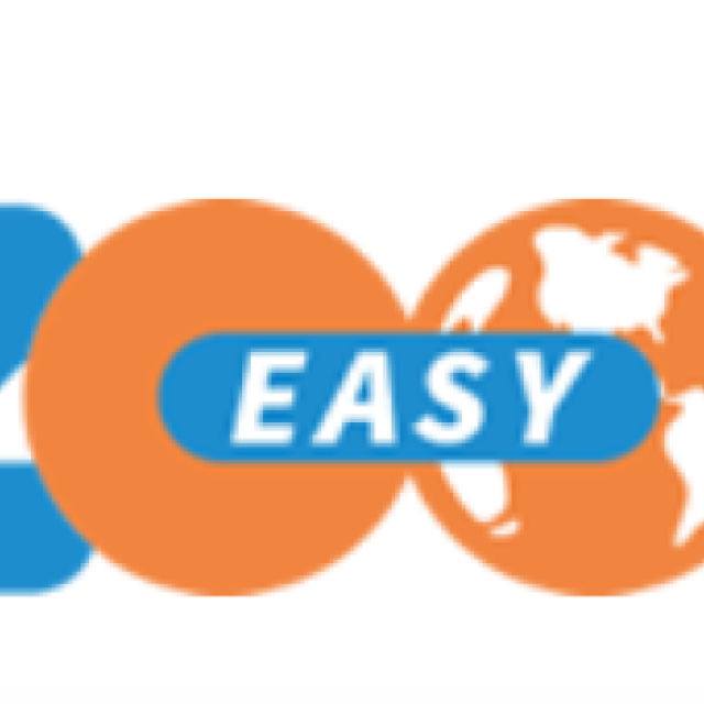Zoo Easy