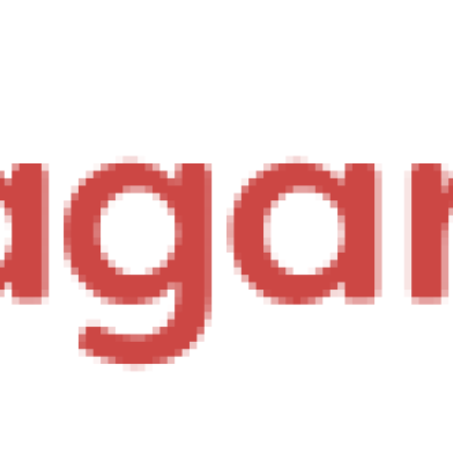 Vagaro