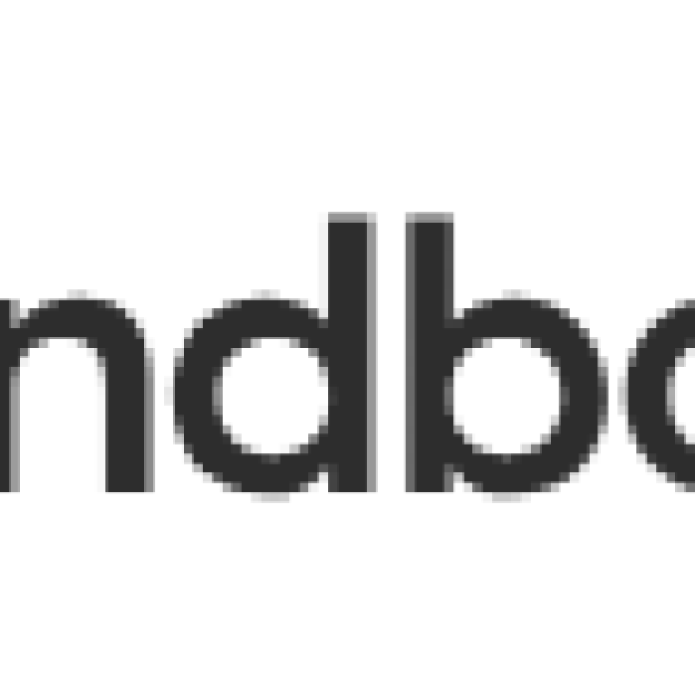 Mindbody