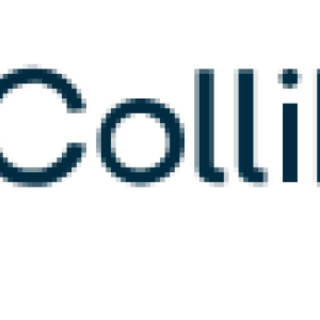 Collibra