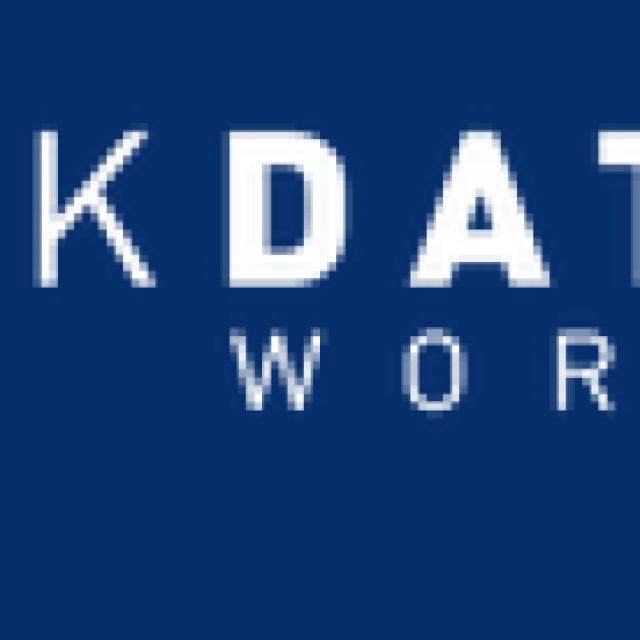 ThinkData Platform