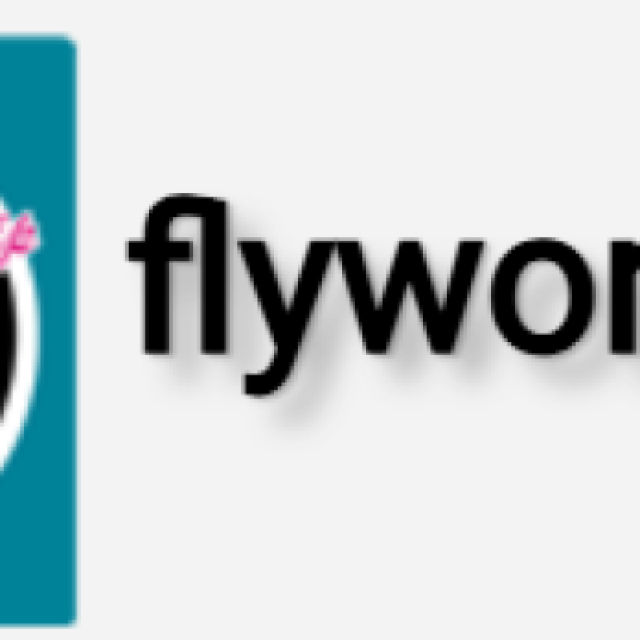 Flyworship