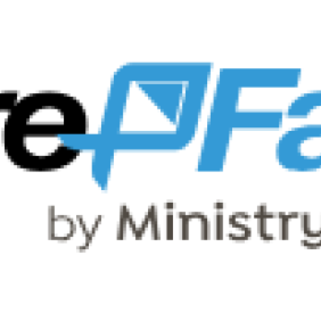 Sharefaith