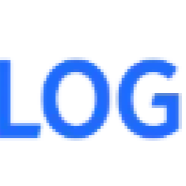 Logos Bible Software