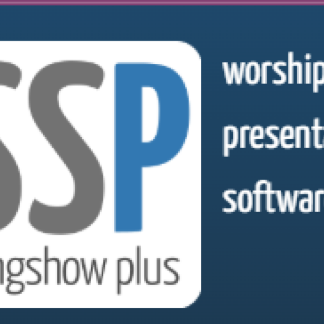 SongShow Plus