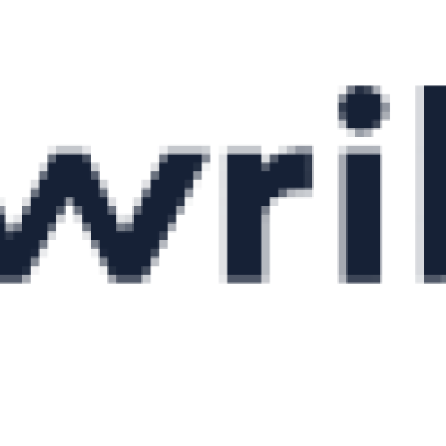 Wrike
