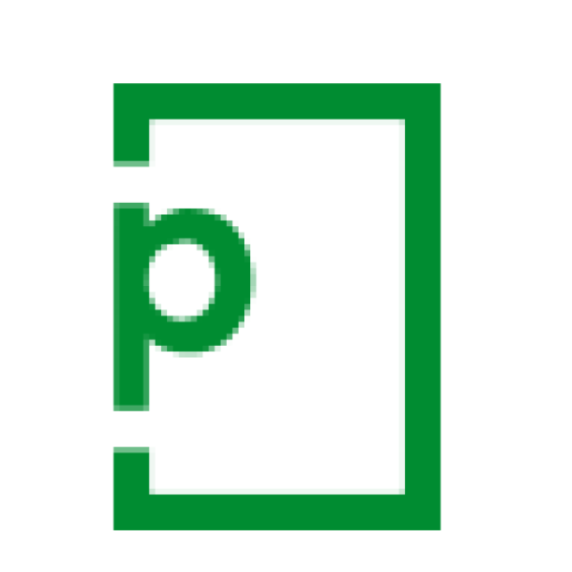 PageProof
