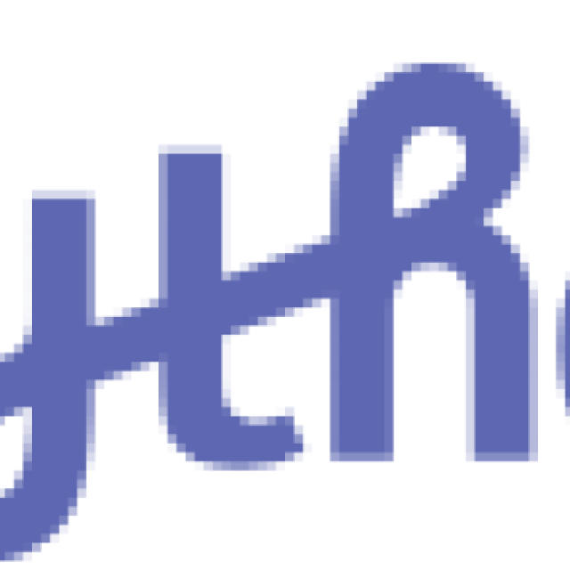 Lytho Lytho
