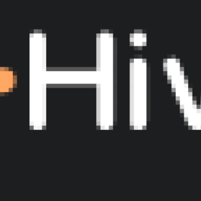 Hive