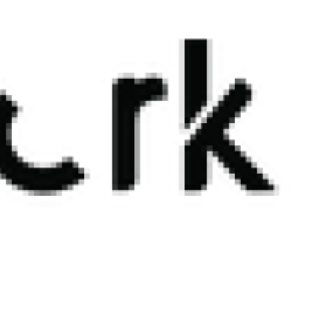 ArtworkFlow