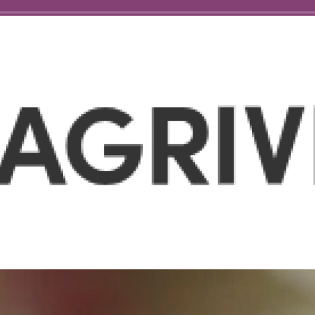 AGRIVI