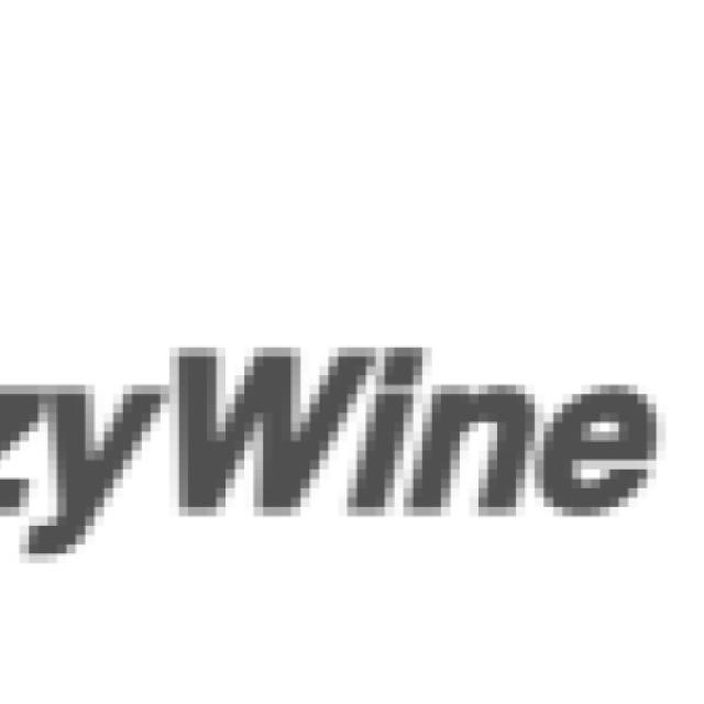 Ezywine