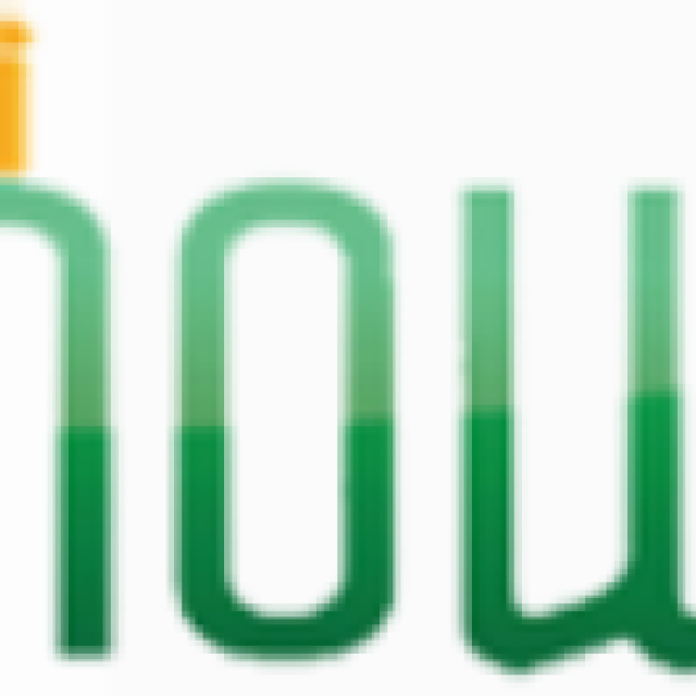 VinNow