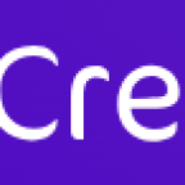 Vincreative