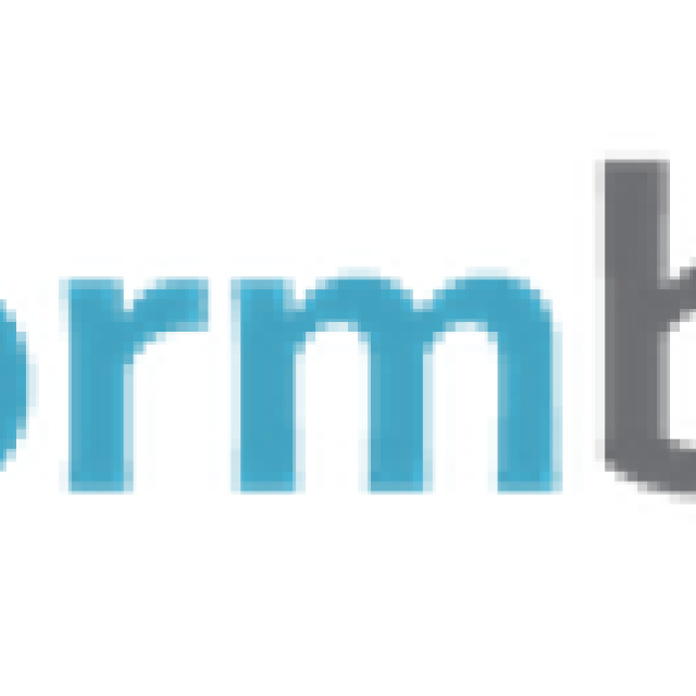 Stormboard