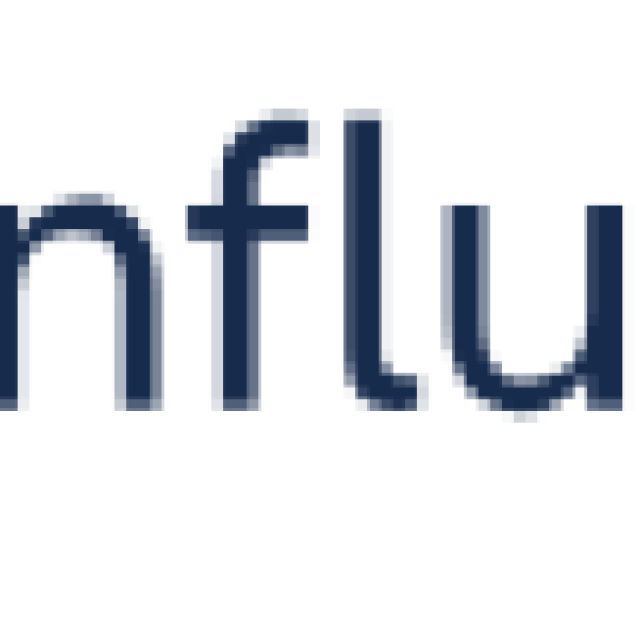 Confluence