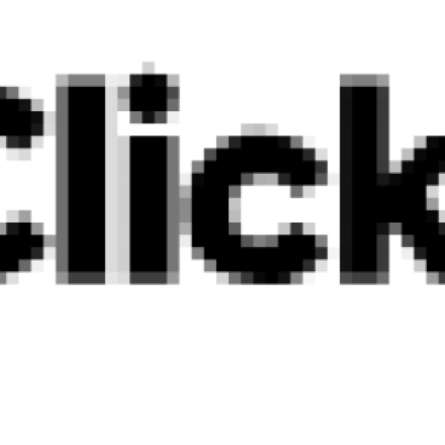 ClickUp