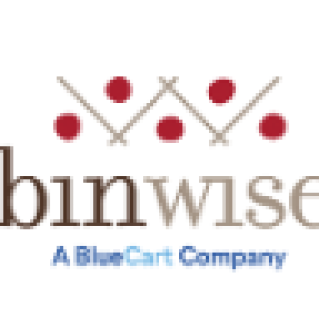BinWise