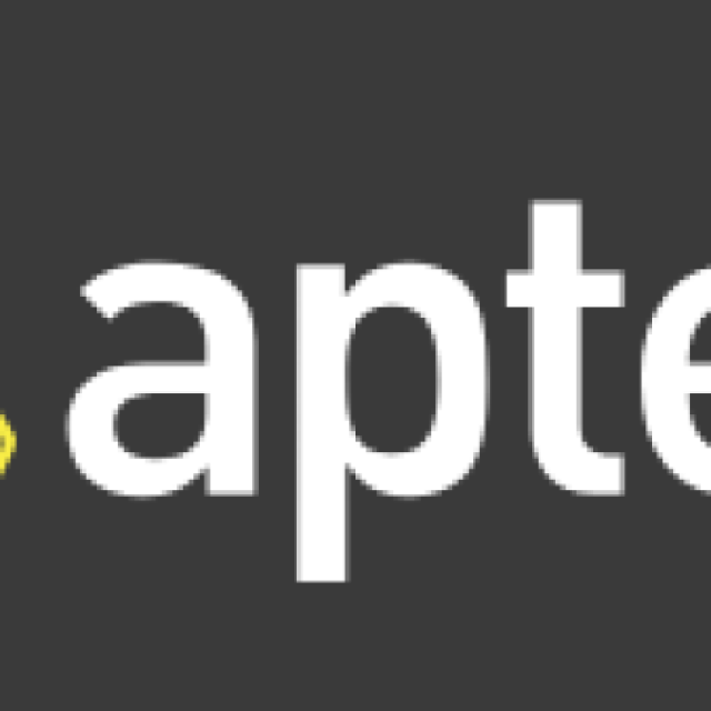 Aptean
