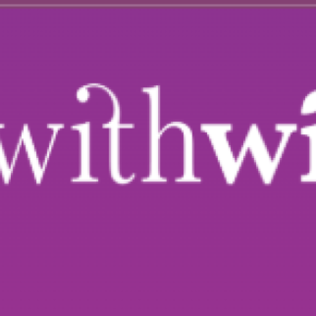 WithWine