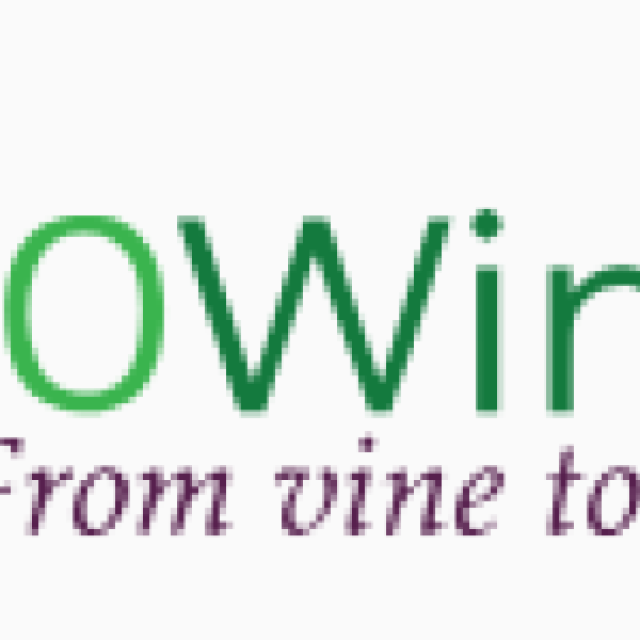 360winery