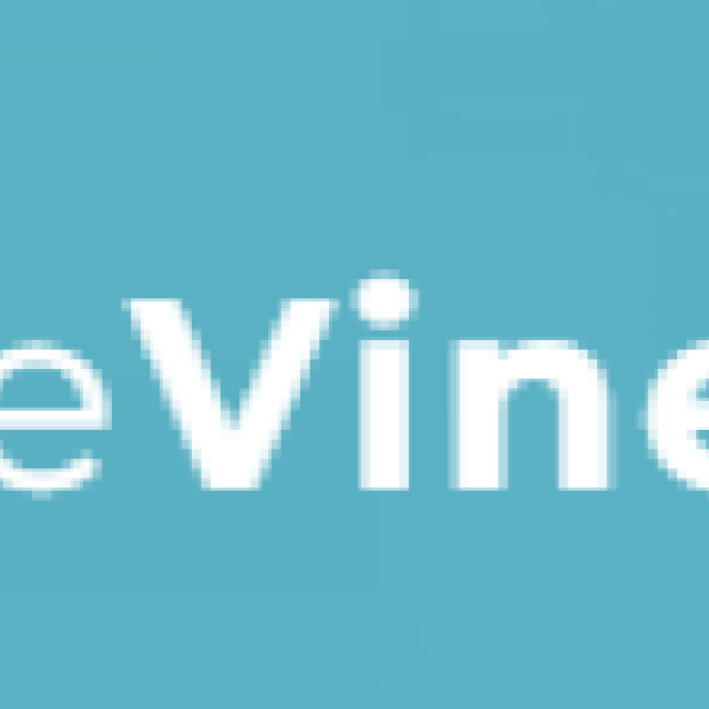 eVineyard