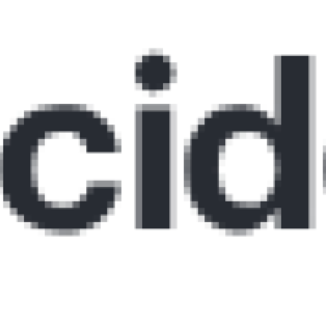 Lucidchart