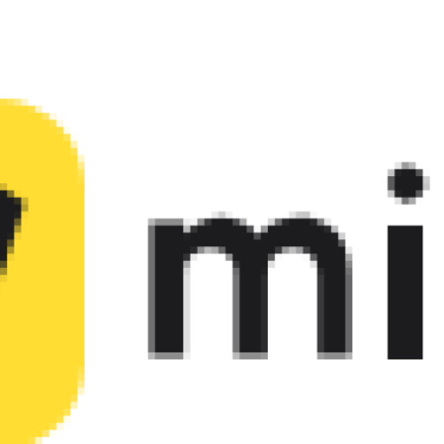 Miro