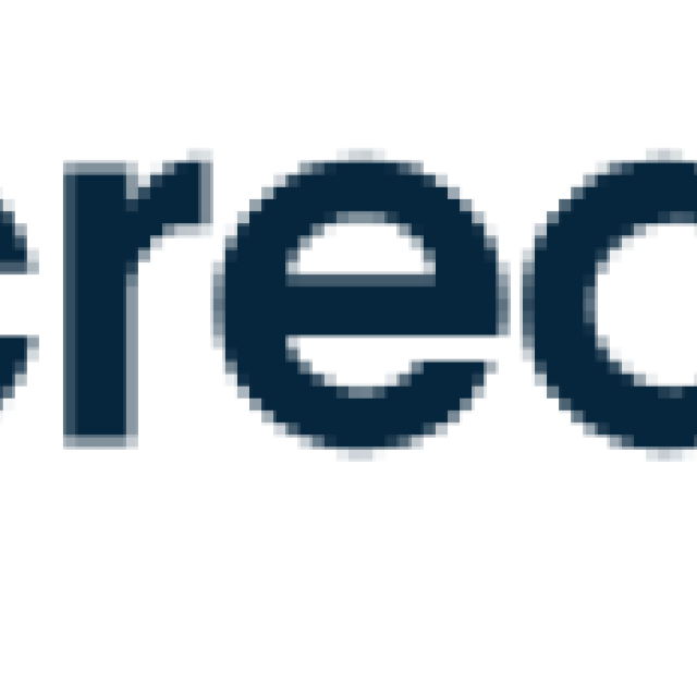 Creately
